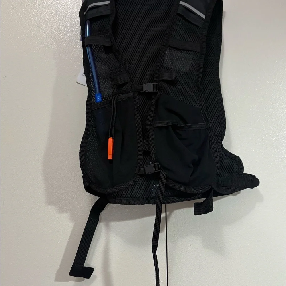 Crane Hydration Backpack